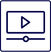 باقات فيديوهات الدرامية