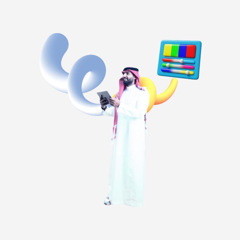 الهويات التجارية