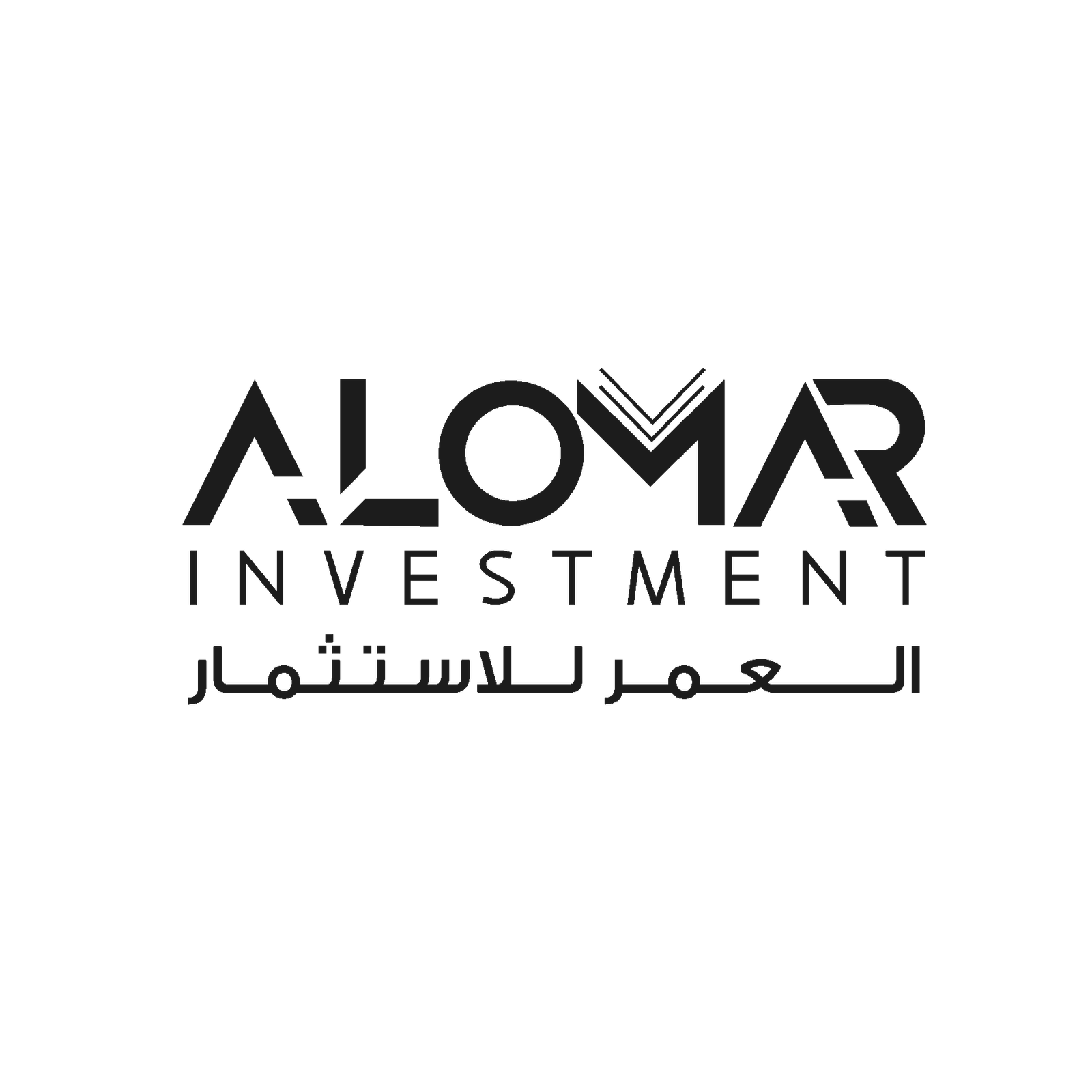 Logo 4