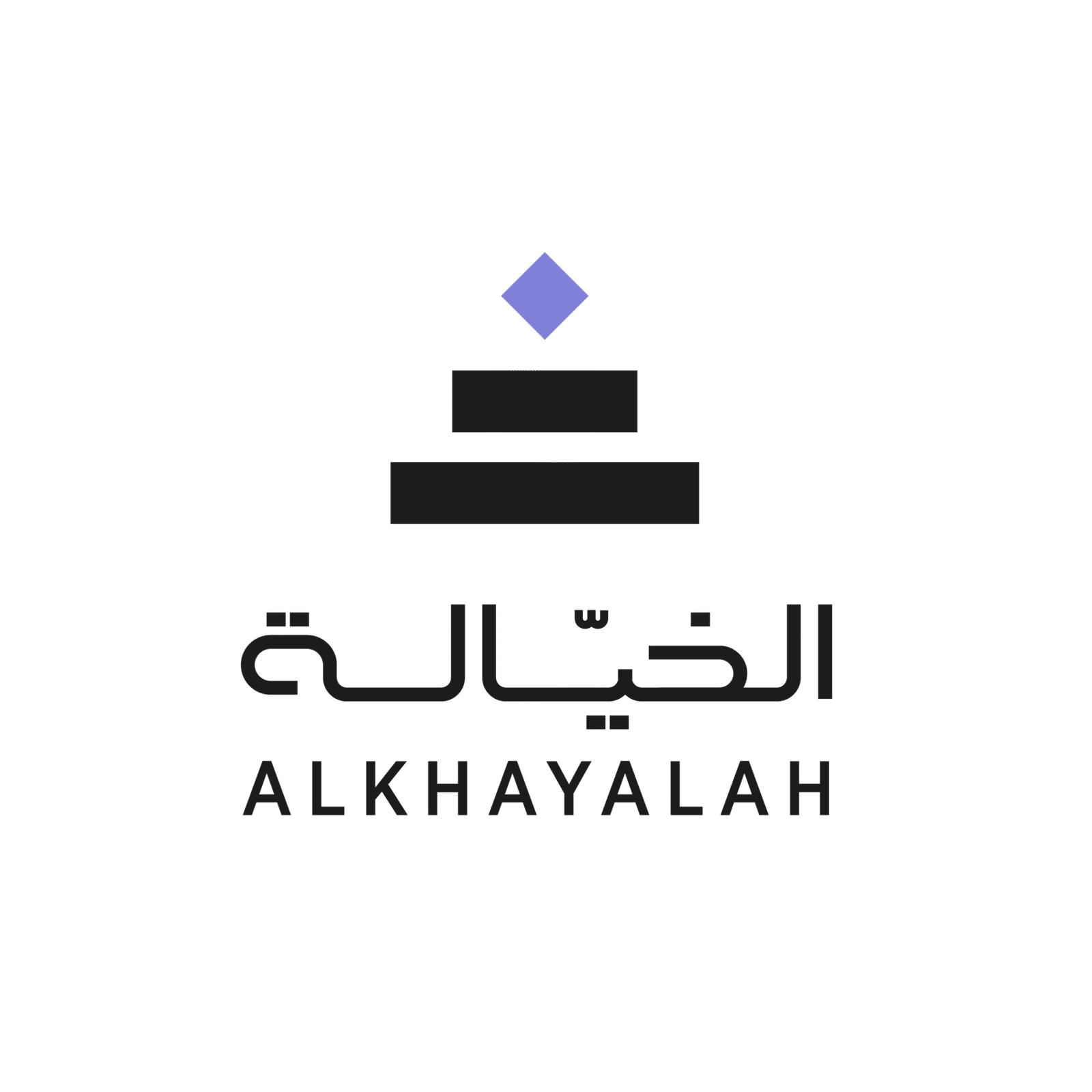 Logo 6