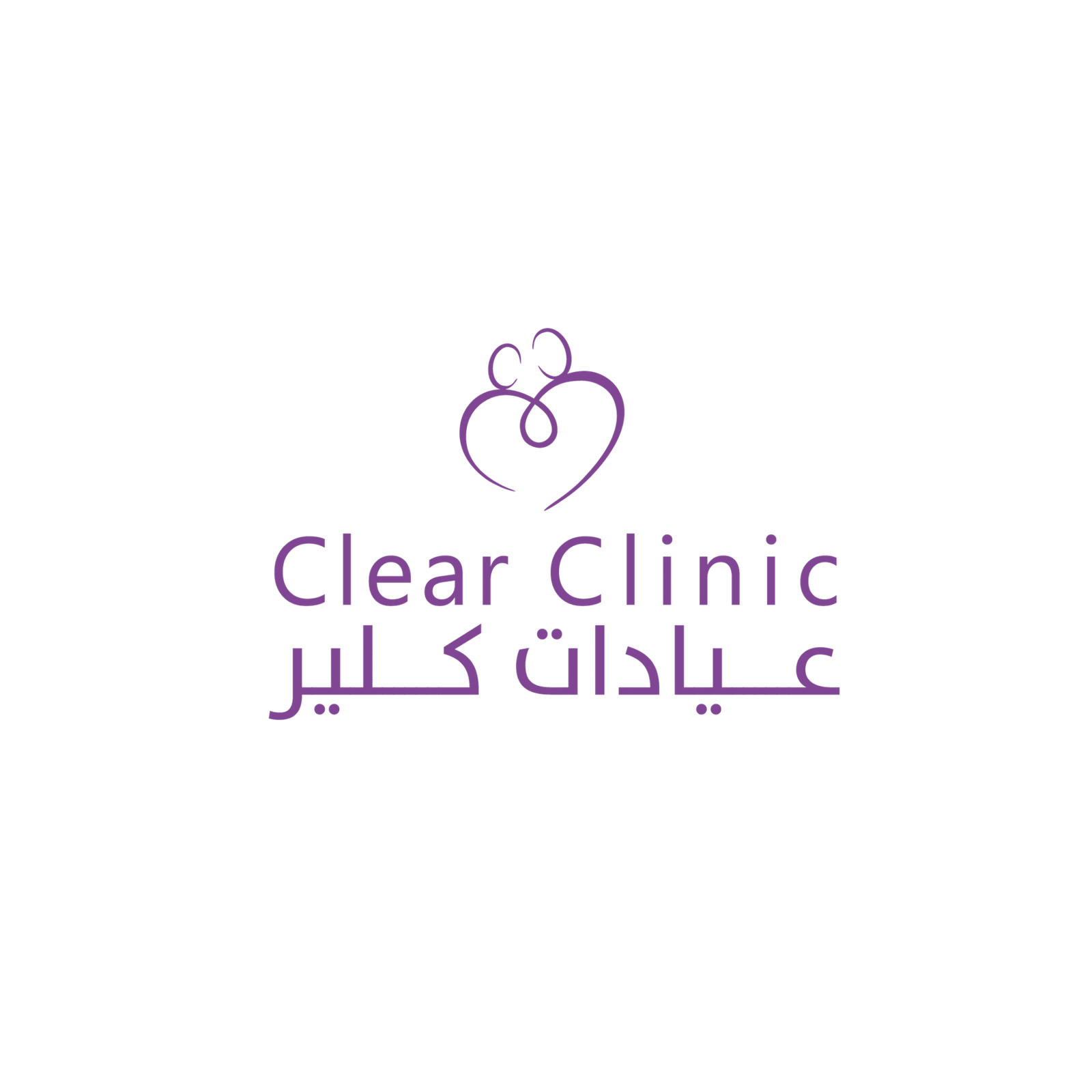 Logo 5