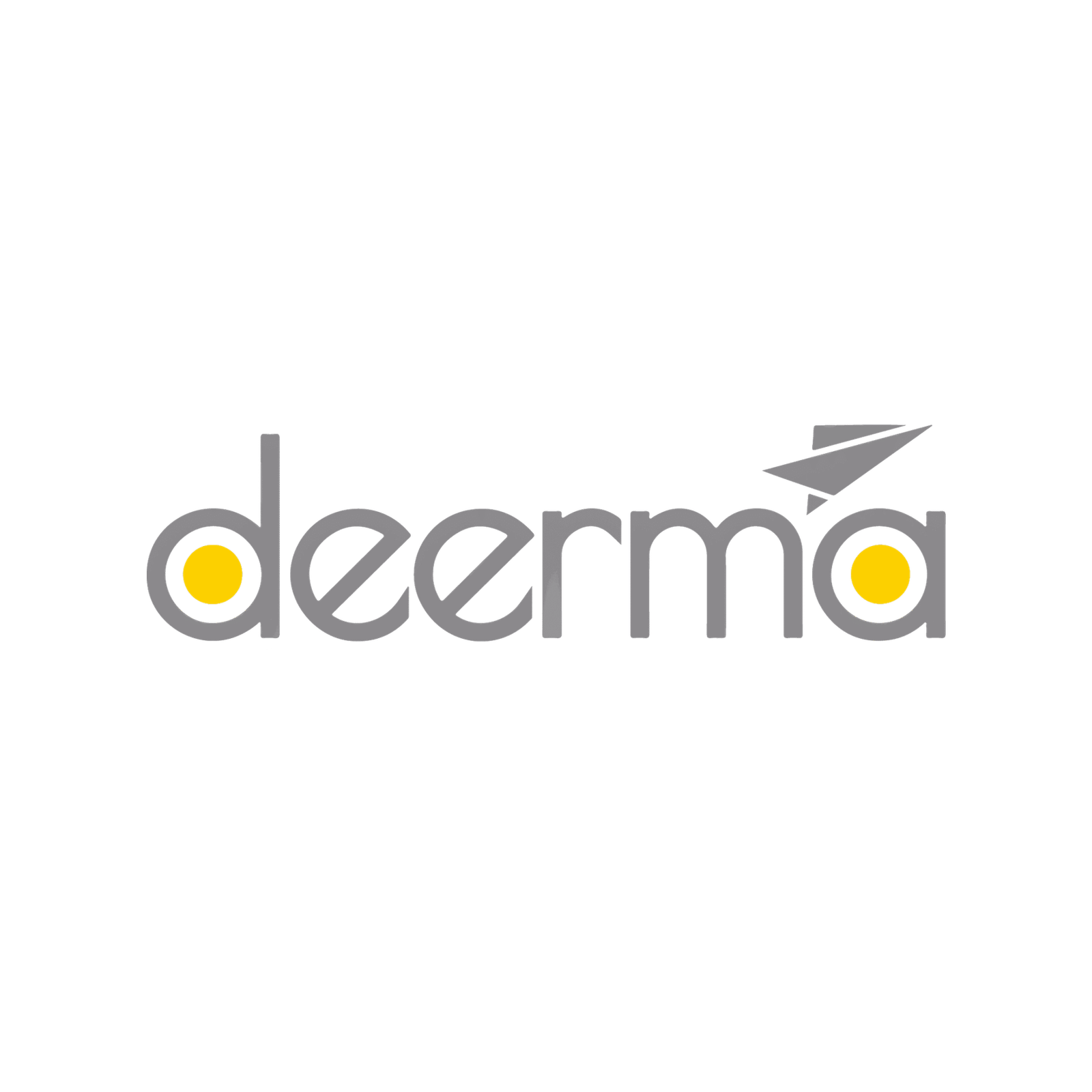 Logo 2