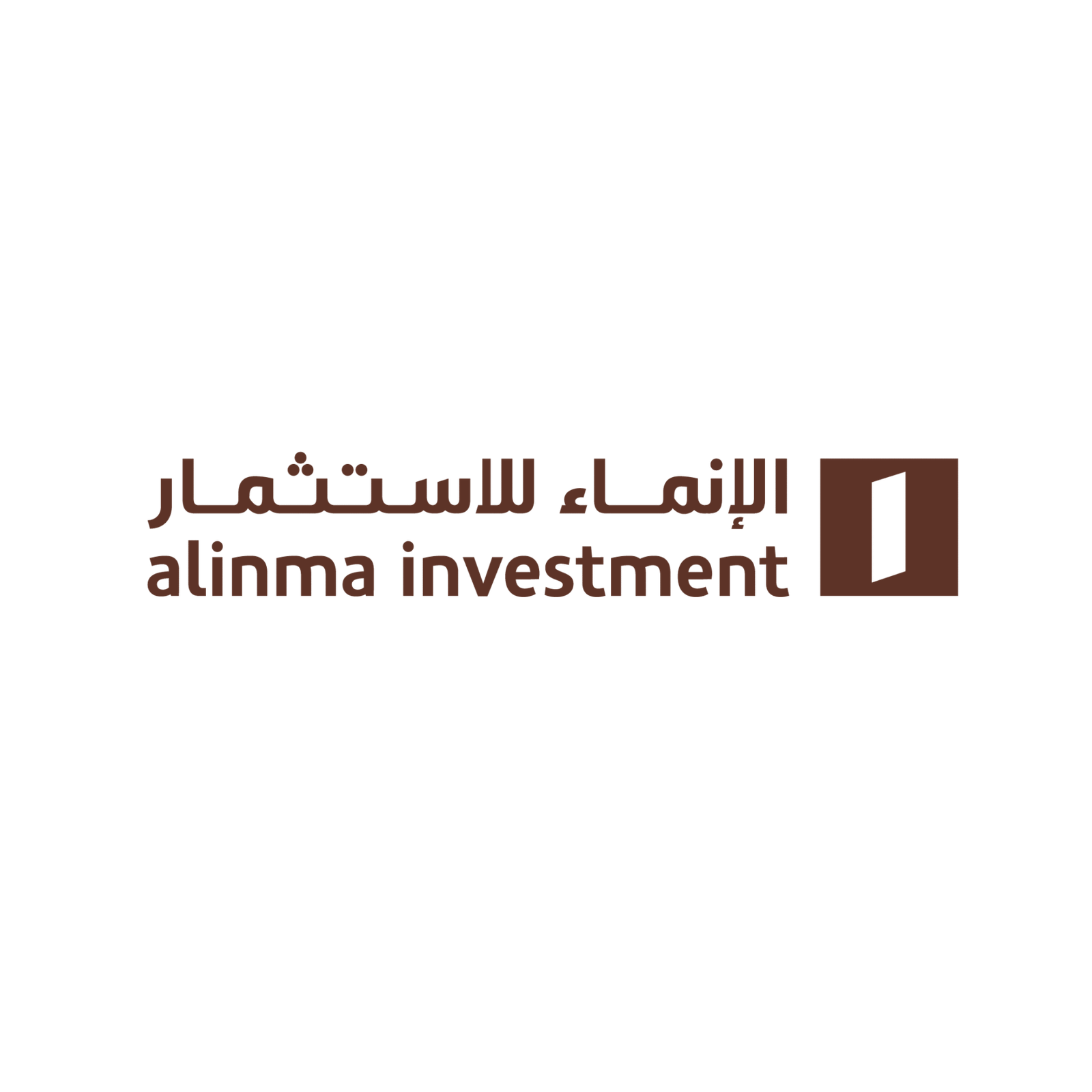 Logo 3
