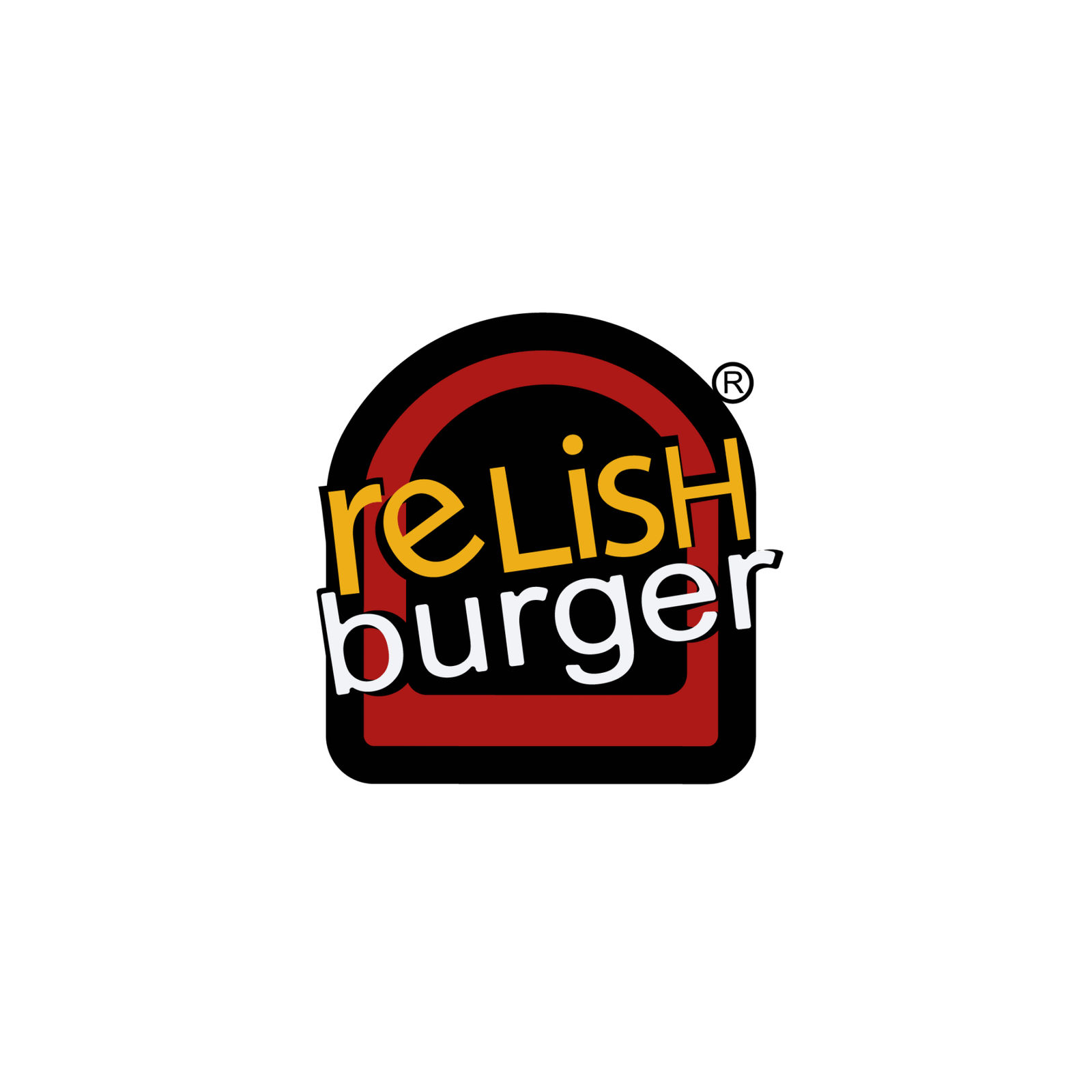 Logo 5
