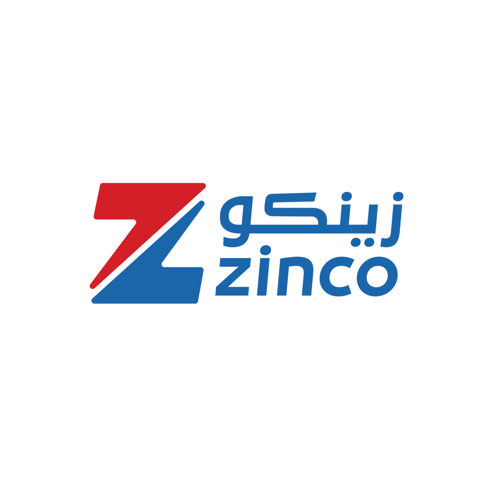 Logo 3
