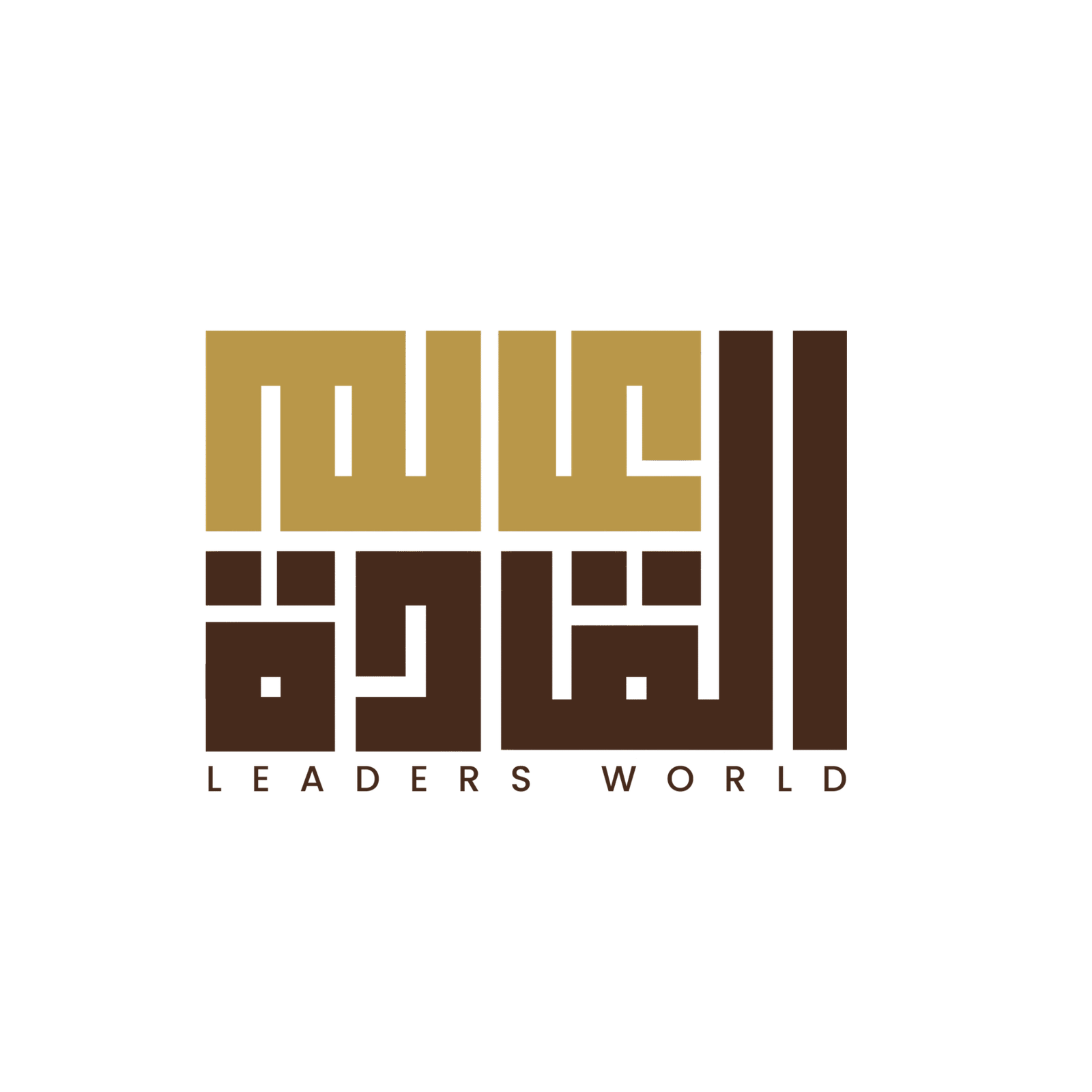 Logo 2