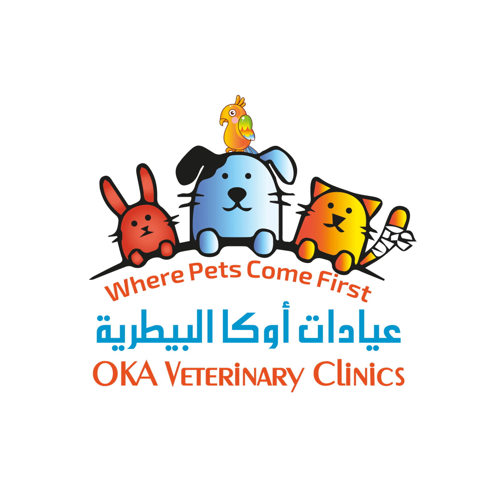 Logo 1
