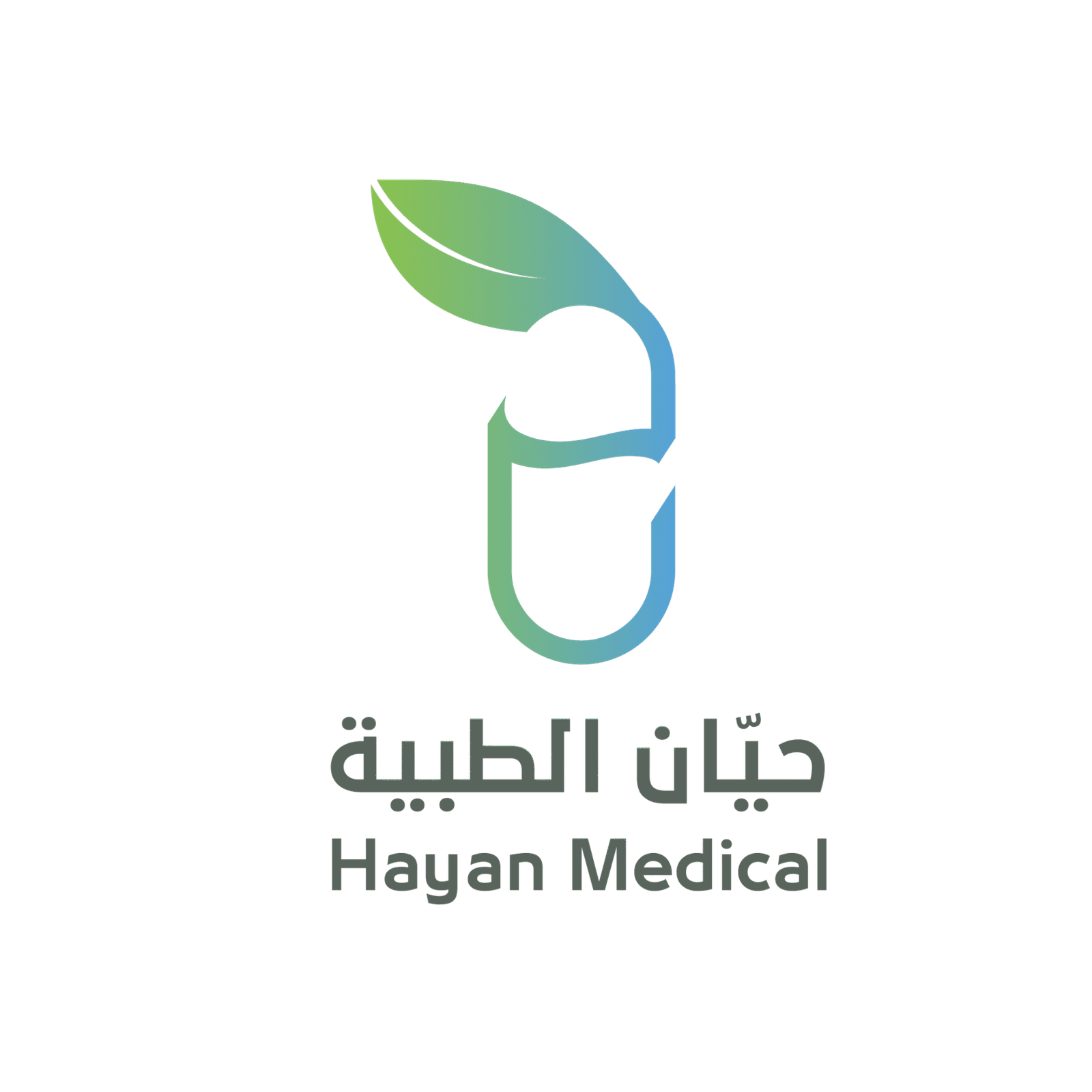 Logo 4