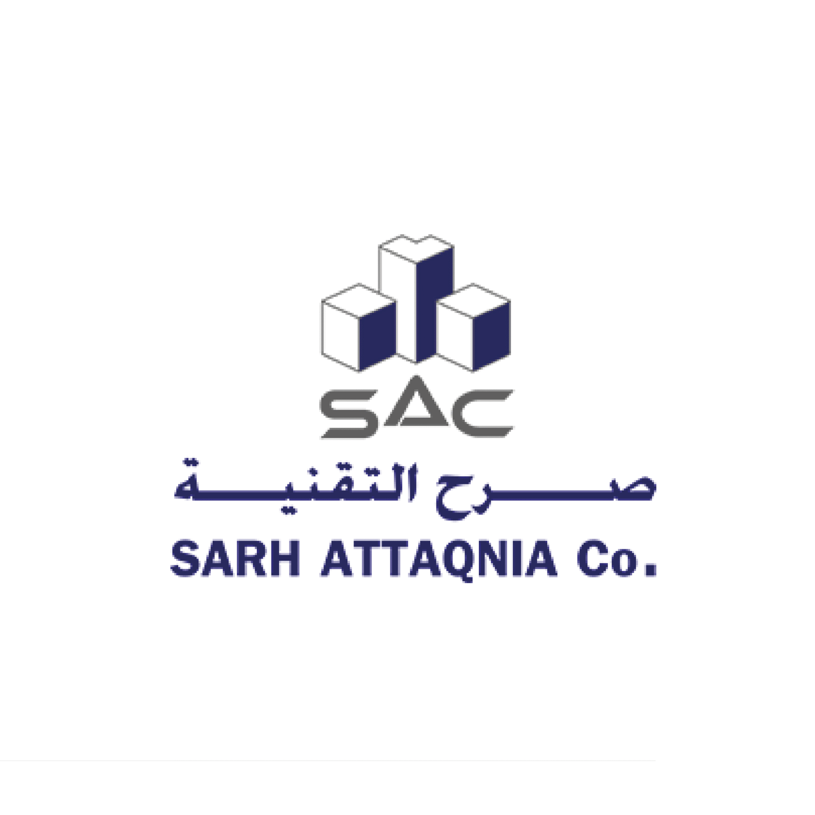 Logo 3
