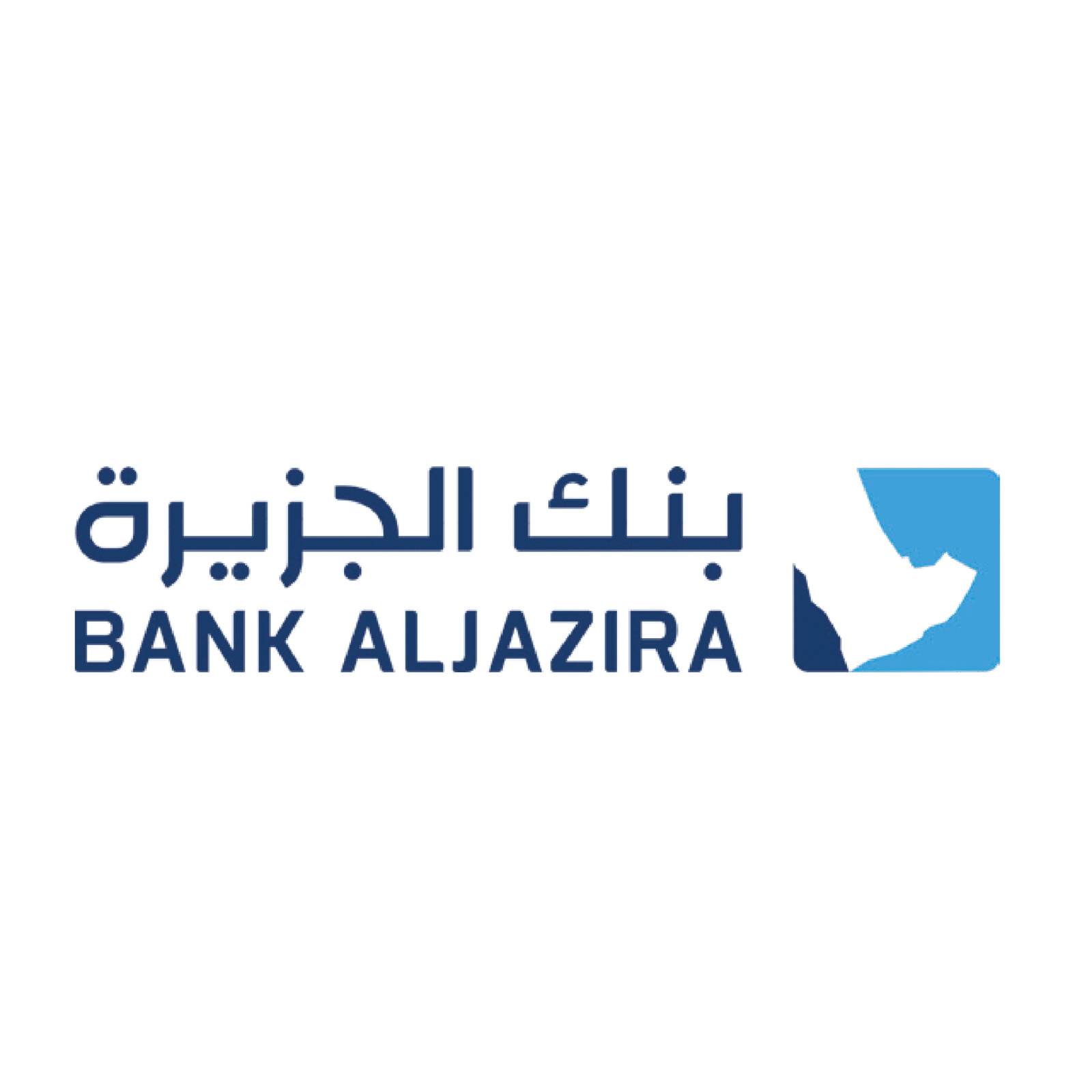 Logo 2