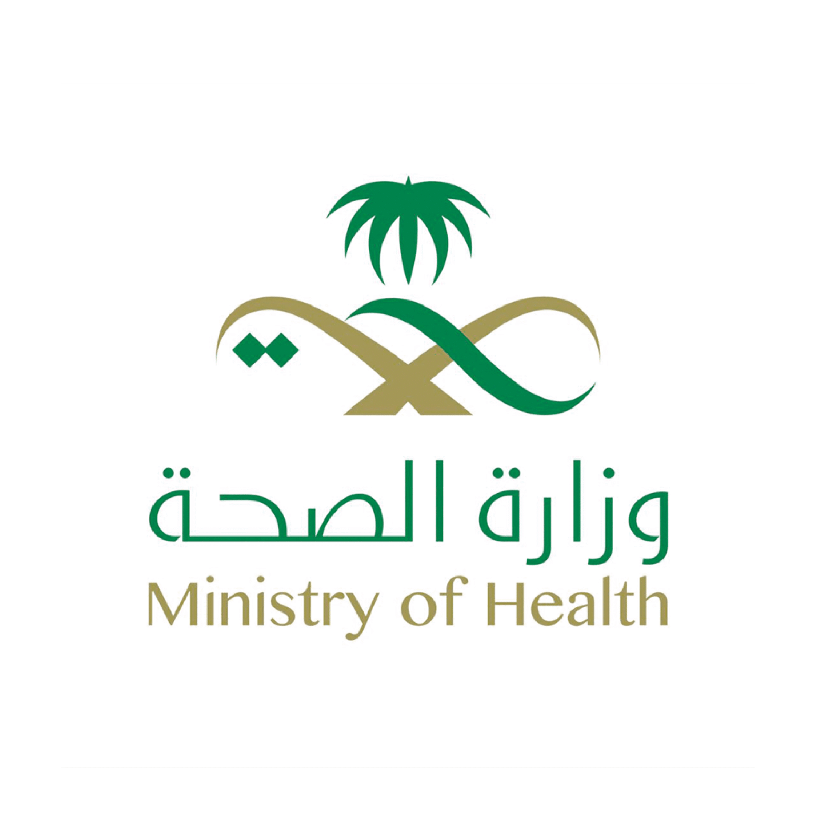 Logo 4