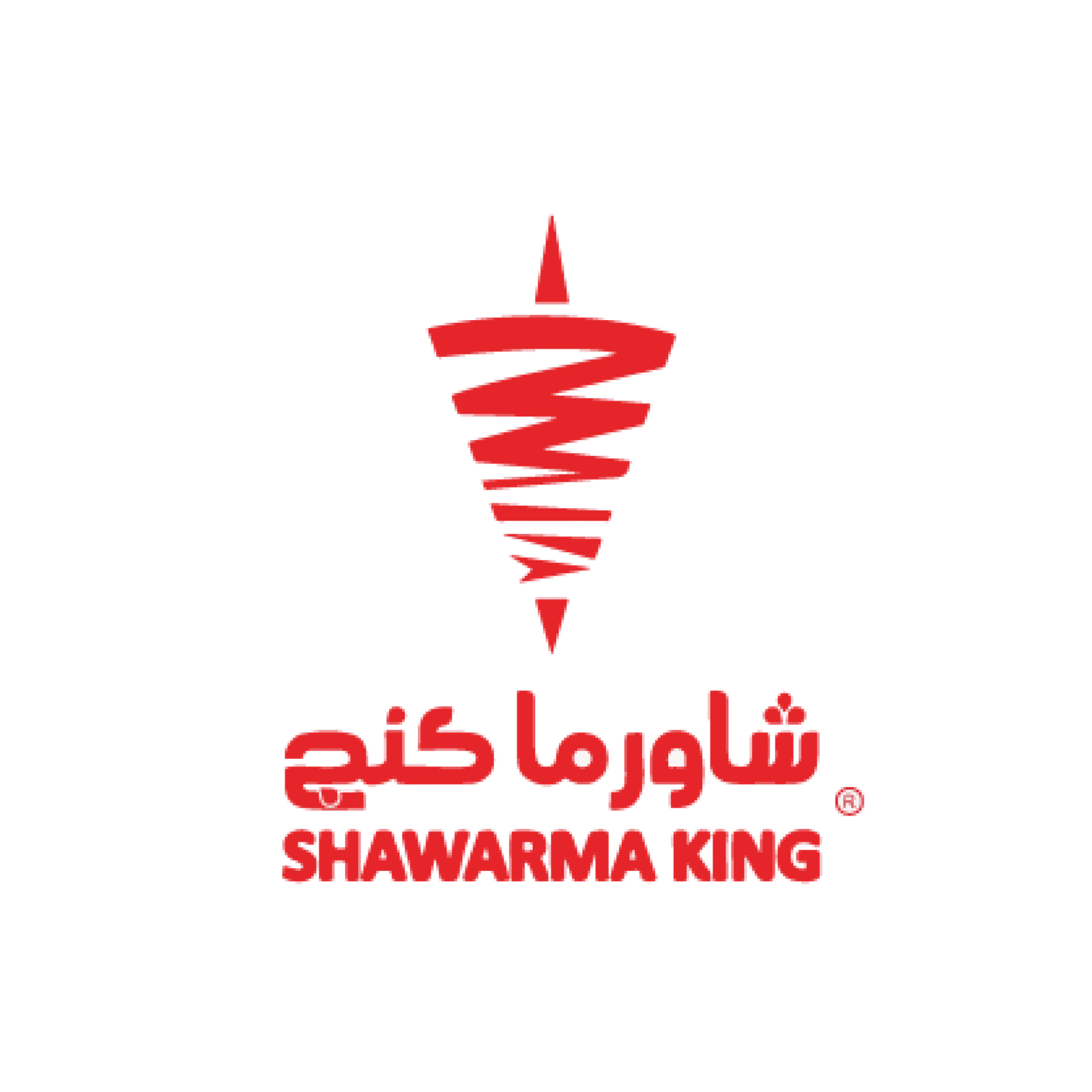 Logo 4