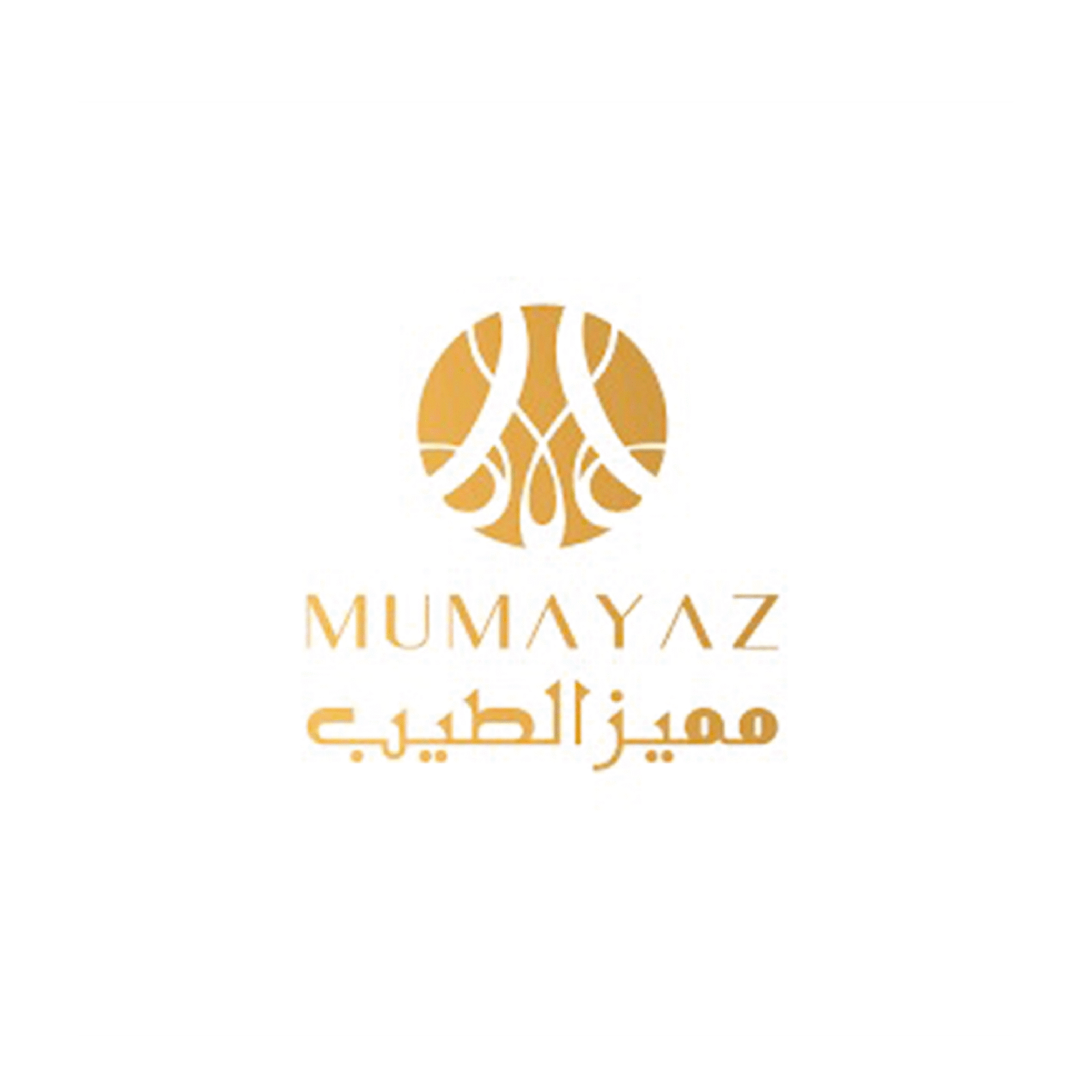 Logo 5