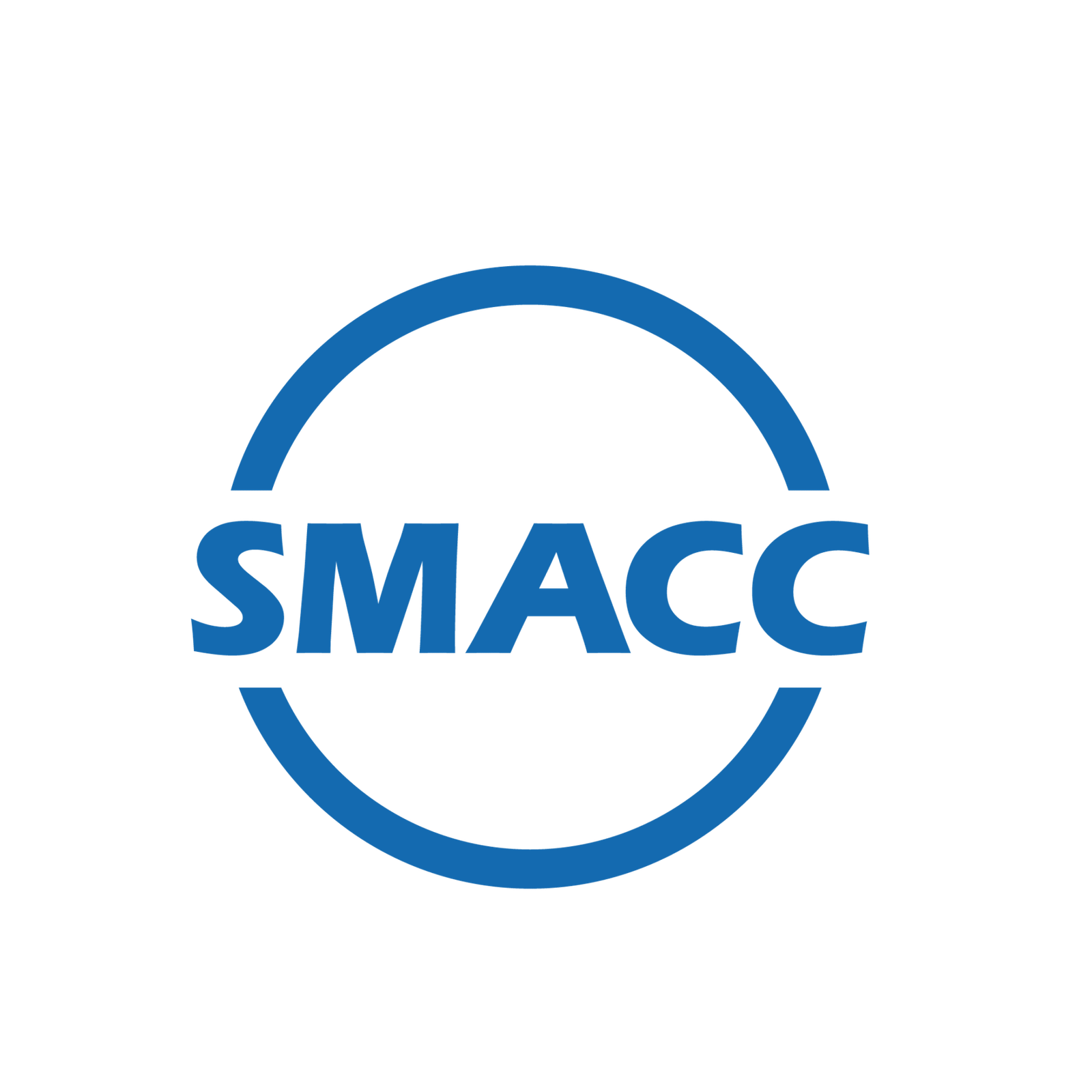 Logo 6