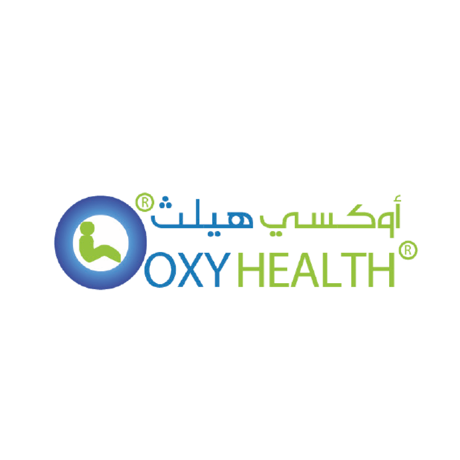 Logo 1