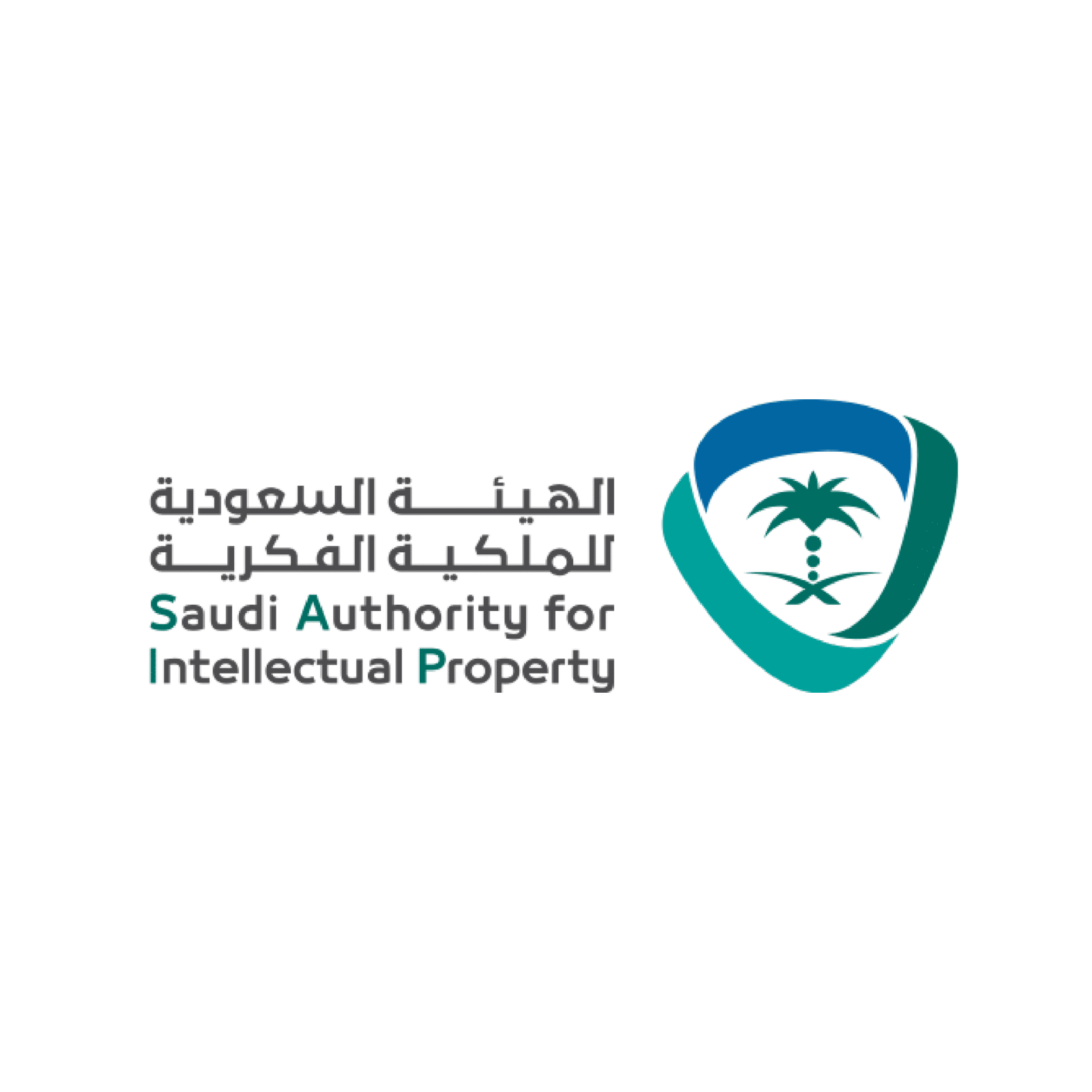 Logo 1
