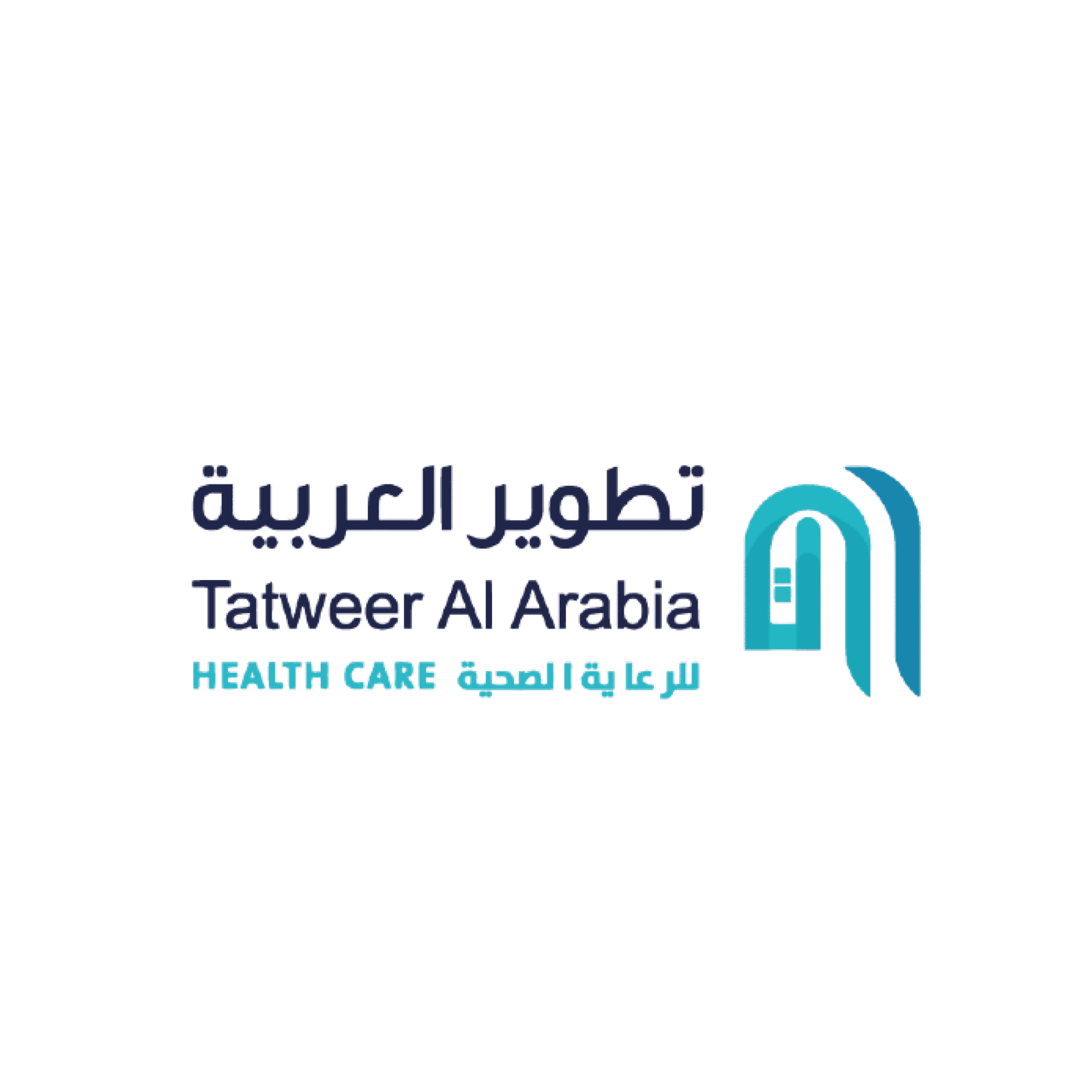 Logo 1