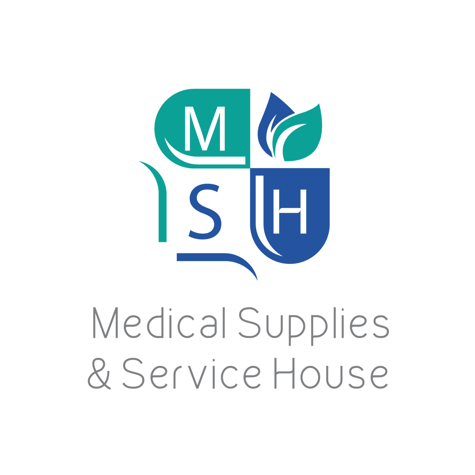 Logo 2