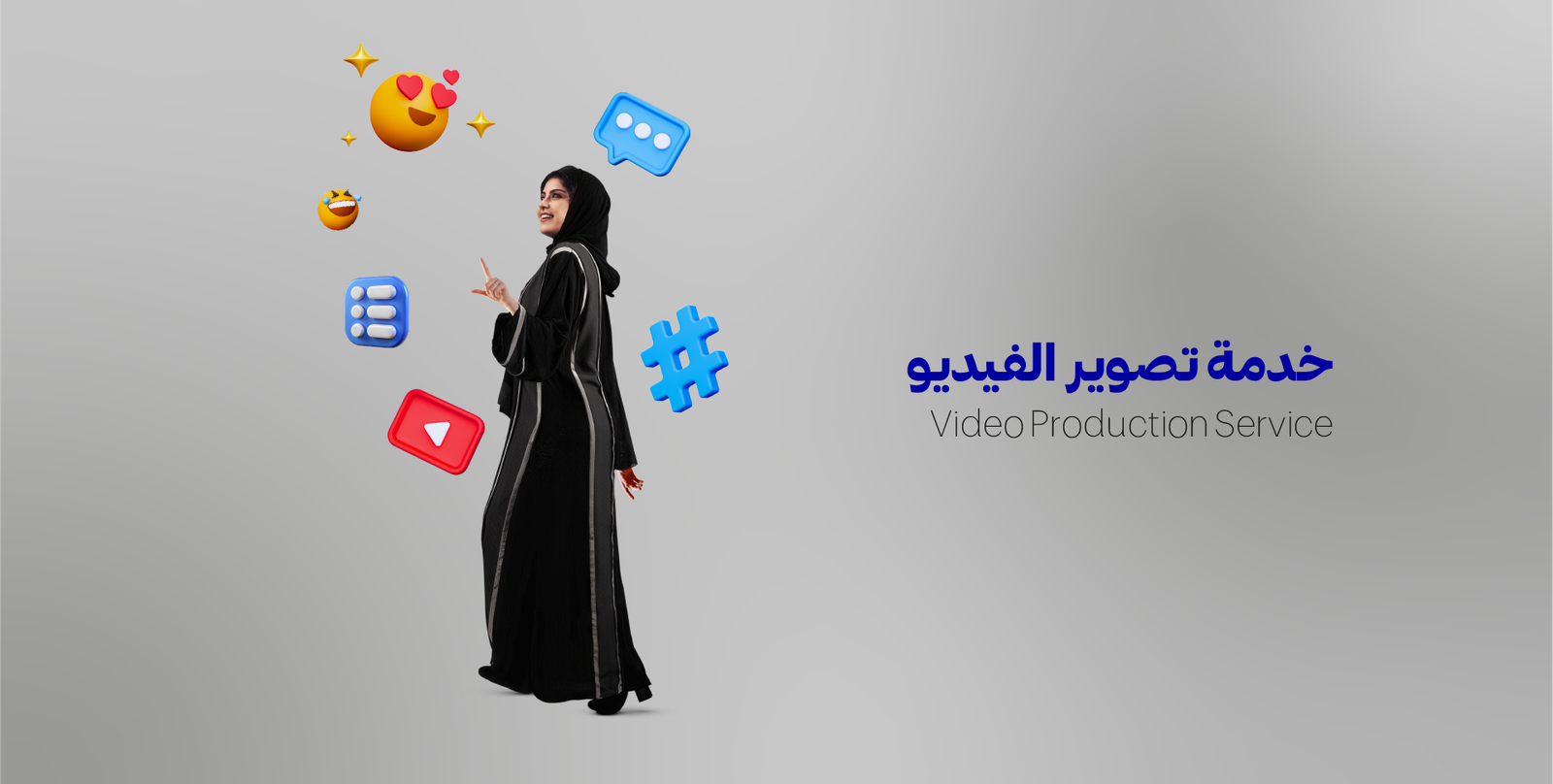 Web Services-02