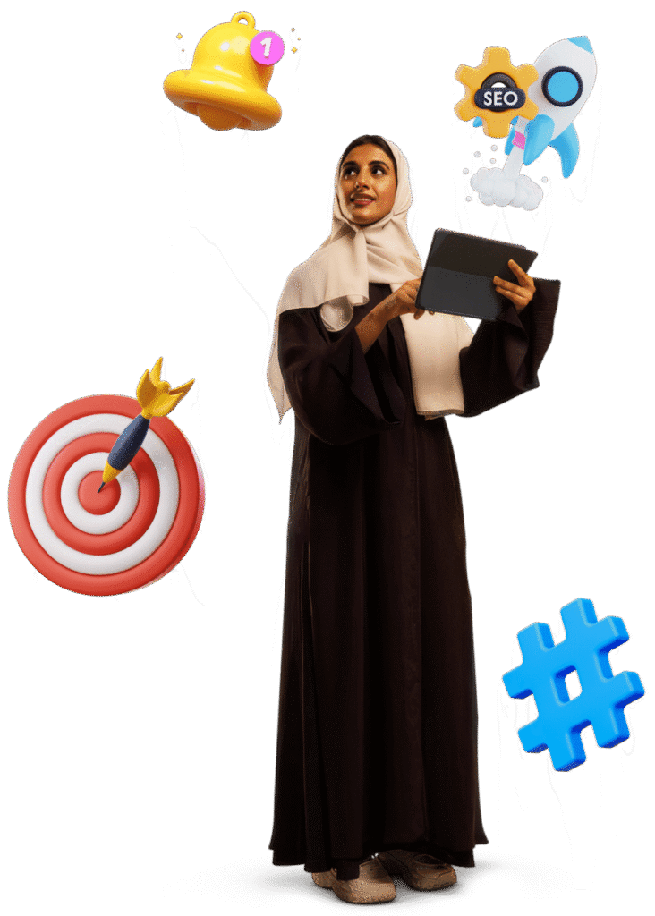 افضل شركة تسويق الكتروني