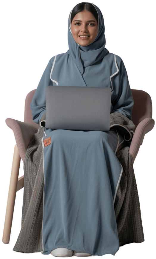 افضل شركة تسويق الكتروني