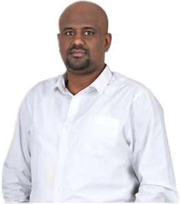 افضل شركة تسويق الكتروني