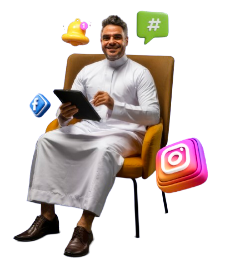 افضل شركة تسويق الكتروني